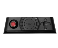 JVC RA-E211B black - 1377882 - zdjęcie 9